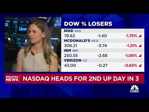 There are still opportunities to the upside, says VantageRock's Avery Sheffield