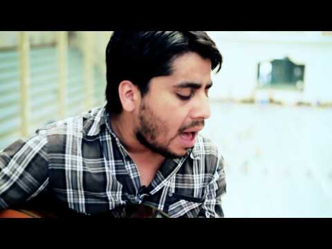 LaVitrola.cl: Felipe Caroca - Saliva (instrucciones para hablar en público)