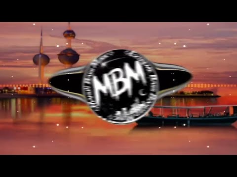 Panjabi MC - Mundian To Bach Ke [VERSIÓN CUMBIA] - Las Guitarras De Bin Laden [Extreme bass boosted)