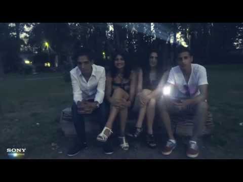 Isa LoveBoy - Tu Mangjeja Te Mangavtut |NASKORO VIDEO HD| 2○14