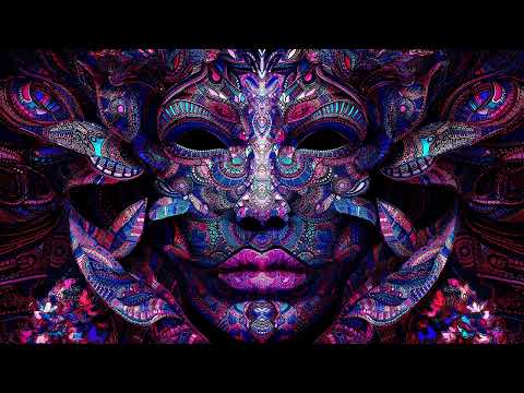 LSZEE - CHRYSALIS (Official Visualizer)