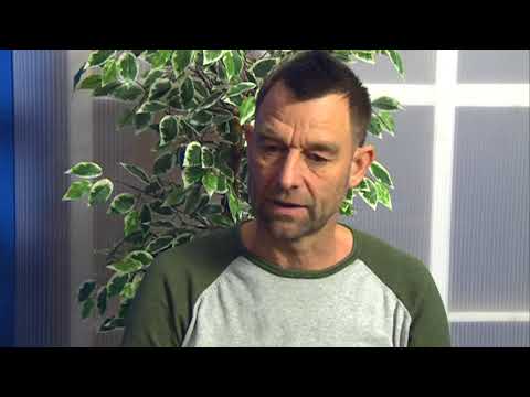 Nehéz szezonkezdés után újabb akadályok