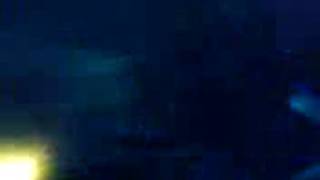 Miserable Girl       SOULWAX 16/10/08