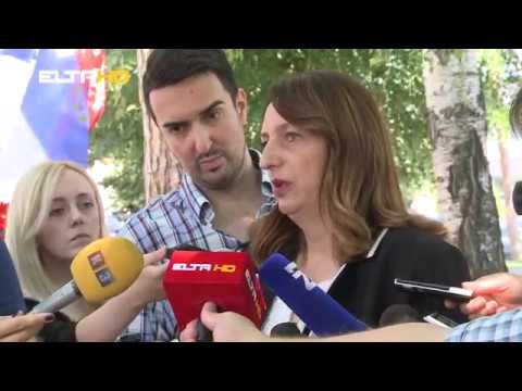 BL HRONIKA 22 05 18 - 12 ZVJEZDICA