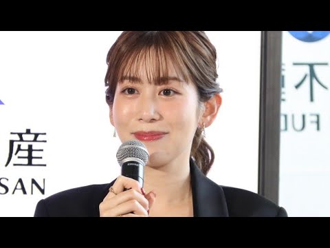 <中川安奈>元NHKアナが妹を“顔出し”公開 「負けないくらいかわい過ぎる」「芸能界デビューまだ?」と話題にjpnews hi