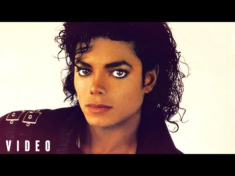 Michael Jackson – Billie Jean (Dj Dark & MD Dj Remix)