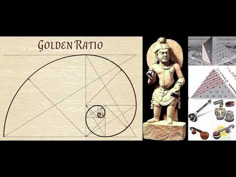 A brief history of Vedic mathematics in ancient India - Part 1
