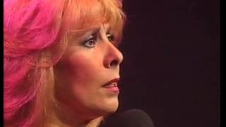 Marti Webb "Tell Me Its Not True"