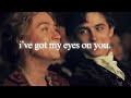 I Ve Got My Eyes On You Playlist