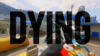 Watch This Aggressive Gameplay When CODM Feels Dead.. (Call Of Duty: Mobile)