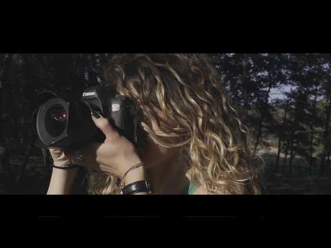Objektyvas Samyang AF 14mm f/2.8 Sony FE video