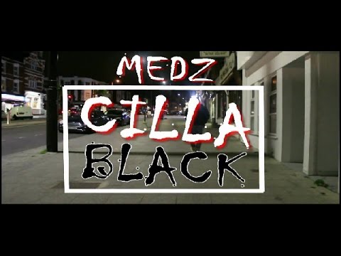 PureFireHD | MEDZ - Cilla Black #RiskyKidSkank [Hood Video]