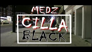 PureFireHD | MEDZ - Cilla Black #RiskyKidSkank [Hood Video]
