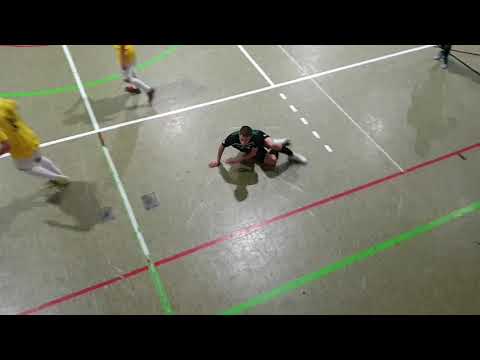 Hightlight L84 3 marzo 2020