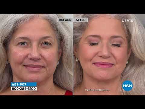 HSN | Beauty Gifts 10.11.2019 - 10 AM