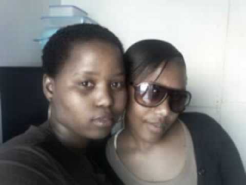 DJ Duda 2008 - Track 7 (Try This)