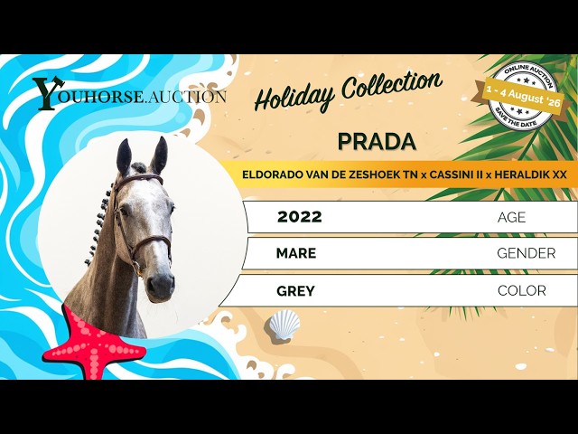 Prada