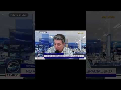 Adriely Bob é barbarense com muito orgulho! #fy #fyp #santabarbaradoeste #saopaulo #brasil