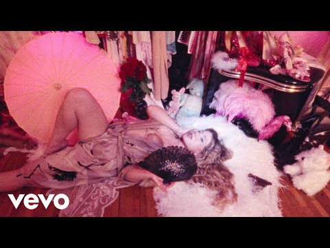 Video thumbnail for UNKNOWN LOVERZ