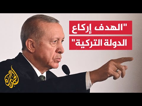 "جلست 40 دقيقة قبل التفجير".. انفجار يهز شارع الاستقلال والمشتبه بها امرأة