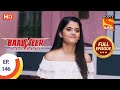 Baalveer Returns - Ep 146 - Full Episode - 14th July 2020 Baalveer Returns - Ep 146 - Full Episode - 14th July 2020