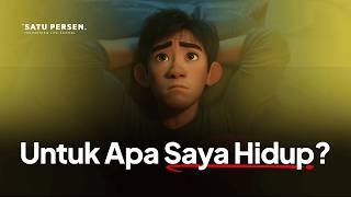 Download lagu Salah Gak Sih Hidup di Zona Nyaman? mp3 Download lagu Salah Gak Sih Hidup di Zona Nyaman? mp3