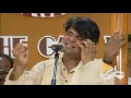 Narayana Narayana O S Arun The Concert