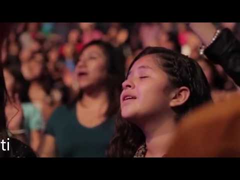 MI SANADOR Miel San Marcos