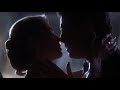 Die Another Day 5 10 Movie CLIP Miranda Bond Kiss 2002 HD Miranda Frost