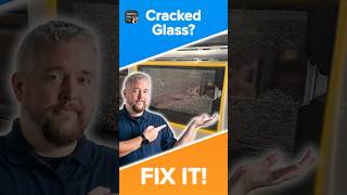 Cracked Oven Door Glass? Here's Why You Need to Replace It Now