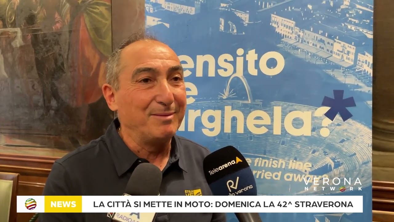 Descrizione dell'immagine