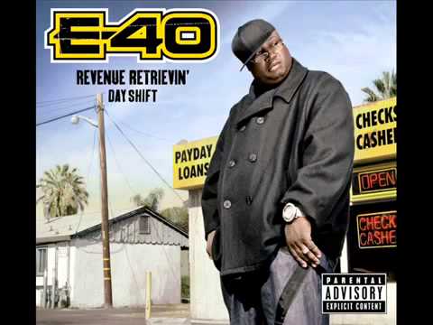 Video thumbnail for The Art of Story Tellin'