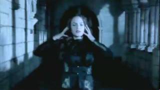 Alex Young "Cold" Music Video.mp4