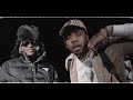 Fivio Foreign Slime Them Feat Lil Yachty Official Video
