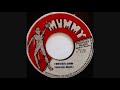Go Find Yourself A Fool / Version - The Shades (Discomix)