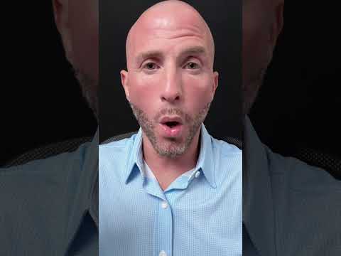 What People Are Saying About You At This Time