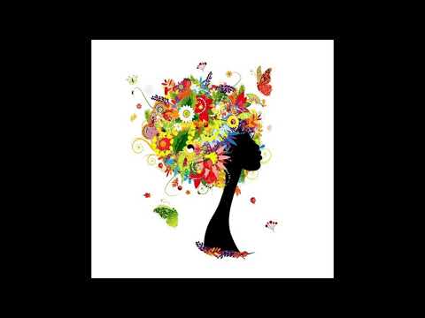 Flo Mega feat. Latifah - S.O.S. ('09)