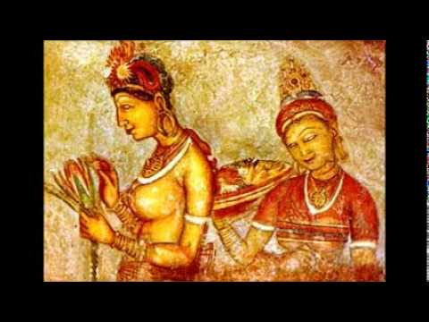 Anton Jones - Sigiri giri sikaraya