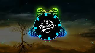 Download lagu DJ GALA GALA || AA ULAH EU EUT BAE mp3