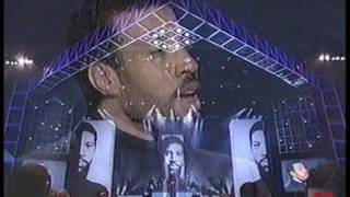 Lionel Richie LIVE | Don't Want to Lose You Live | 1996 American Music Awards