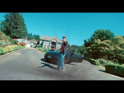 Crash The Boards (Official Video) (Prod. DC Capital) Directed By Jackson Bert
