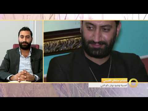 img-video