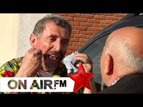 Cima,Kungji,Fiza - Ma ngat bagjanaku se Vllau