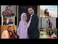 Wedding Aladdin