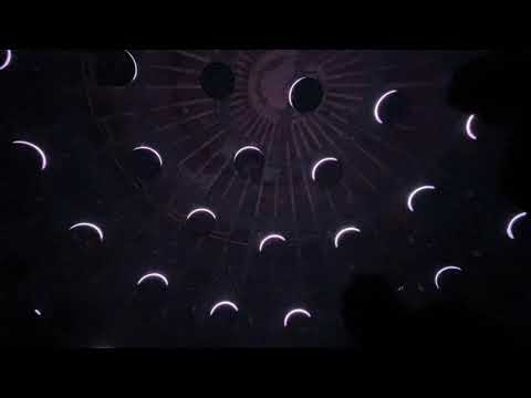 2020 01 25 Skalar Live Show Amsterdam