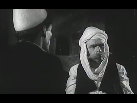 Besa e Dukagjinit dhe Mark Milani i Shoshit