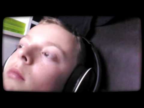 KsR x ToXiCZz  (Created with @Magisto)