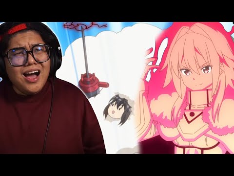 Mii vs PAYNE | Bofuri Season 2 Episode 8 Reaction & Review