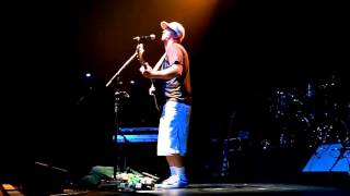Slightly Stoopid "No One can Stop us now" 11-11-15 Bethlehem Pa