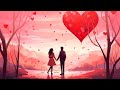 Man Adare Hinda Official Music Video 2025 Valentine Song Satho Janam HIMALAYAN